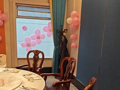 -石浦大酒店(百丈店)
