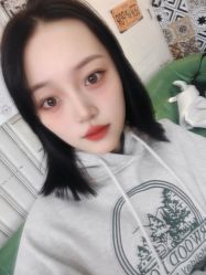-無名发艺
