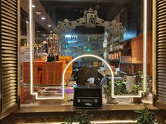 -黄远堂凤梨酥·伴手礼(中山路六店)