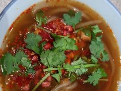 -小杨生煎(深圳岗厦北店)
