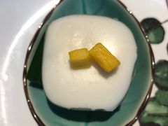 -泰妃殿(宏伊国际广场店)