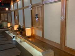 -耕海蟹将军(万象城店)