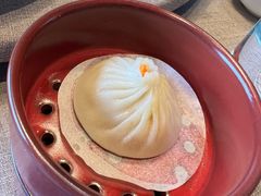-福玺荟(外滩罗斯福店)