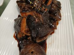 -罗阳人家私房菜(罗阳路店)