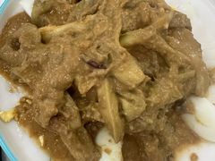 -小李子烧烤火锅地锅(枣行店)