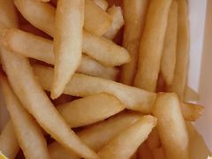 -City1+1城市比萨·意面(桂林路店)