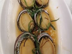 -金翠皇宫粤菜·点心·海鲜(科技园店)