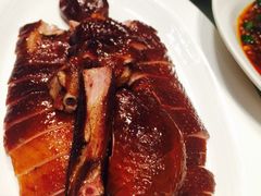 -文杏酒楼(一品天下店)
