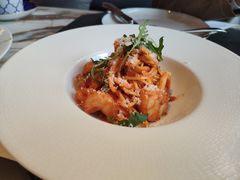 -ZHAO赵·牛扒坊(万象城店)