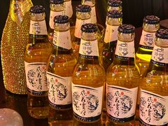 -江湖国风民谣酒馆(五一街店)