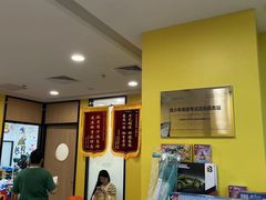 -新东方素质成长中心(金源校区)