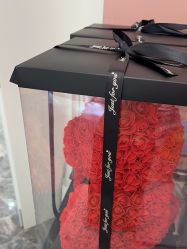 -Dr.U博士医疗美容医院