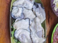 -雄伟美食(高沙中街店)