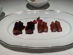 -炳胜私厨(中达旗舰店)