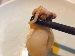 -七欣天香辣蟹火锅(南京建宁路大观天地店)
