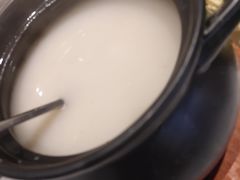 -煜丰汴京烤鸭(福彩路店)