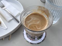 -UNIUNI(凯瑟琳广场店)