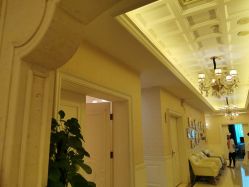 -南宁华美医疗美容医院