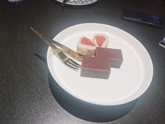 -喜悦烤鸭·新京菜(王府井店)