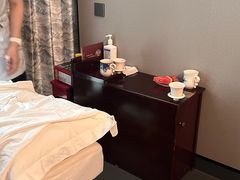 -康逸居·始于2002(海安店)