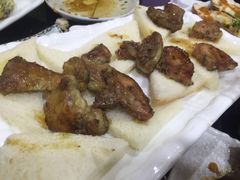 -真剑日本料理·铁板烧(贵州路店)