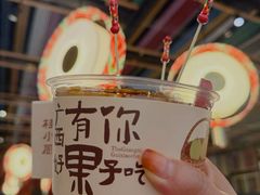 -桂小厨广西菜(印象城店)