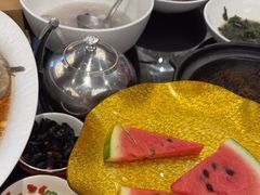 -聚鑫阁江浙菜·非遗传承技艺(青村帝华园店)