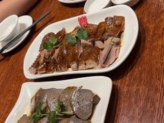 -潮名荟潮州菜馆(祈福缤纷世界店)