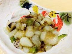 -紫· 割烹  Kappo Murasaki