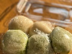 -沈大成(城隍庙店)