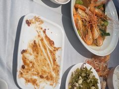 -叶氏兄弟饭摊(马鞍池东路店)