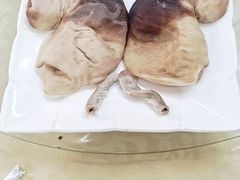 -柳周农家菜特色老店沙田柚美食(东大街店)