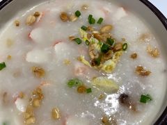 -有心德(隆生店)