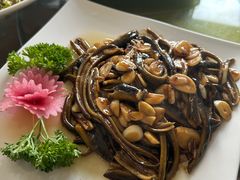 -红楼酒家(幸福家园精品街店)