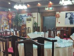 -六和聚传统烤鸭.天津菜(和平店)
