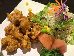 -禅猫日本料理