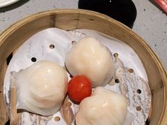 -吉旺港式餐厅(南方商城店)