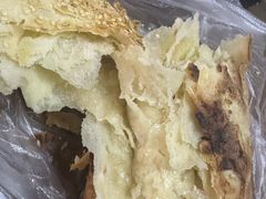 -钱进麻糕(赵家弄店)