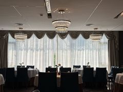 -怀德酒楼·粤菜·海鲜·茶点(怀德万象汇店)