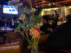 -南锣鼓巷吉他吧(鼓楼店)