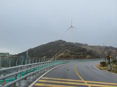 -大京沙滩