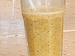 -Bco豆库(星耀天地店)