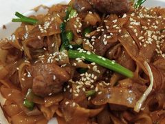 -粤域茶餐厅