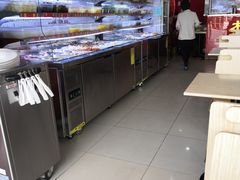 -杨国福麻辣烫(角门店)