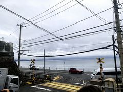 -灌篮高手动画打卡地