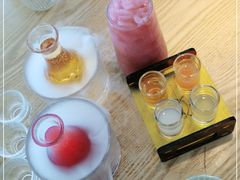 -苦尽酒馆·川菜(鼓楼店)