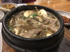 -纽斯桑拿会所(天山店)