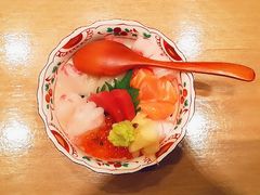 -七福日本料理