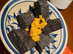 -火宫殿·湘菜小吃·商务宴请·生日聚会(东塘店)