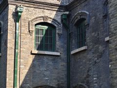 -沈阳金融博物馆